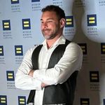 Chris Izzo - @izzo356 - Instagram