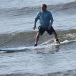 Chris Izzo - @nyizzointhesouth - Instagram