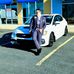 Chris Izzo - Facebook