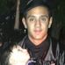 Chris Izzo - Facebook
