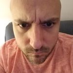 Chris Izzo - @izzocm - Instagram
