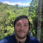 Chris Izzo - @izzzz0 - Instagram