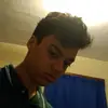 chris izzo - @whykay.underscore - TikTok