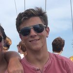 Chris Izzo - @chris_izzo13 - Instagram