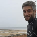 Chris Izzo - @quote.unquote.izzo - Instagram