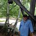 Chris Izzo - Facebook