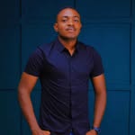 Chris Mghana - @chris_izzoo - Instagram