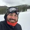 Chris Rizzo - @chrisrizzo412 - TikTok