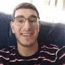 chris rizzo - @chrisrizzo0 - TikTok