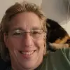 Chris Rizzo - @rizzochris68 - TikTok
