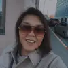 Chris Rizzoli - @chrisrizzoli - TikTok