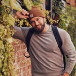 Chris Zizzo - @chris_kriszizzo - Instagram