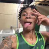 Chris.Dizzo - @chris.dizzo - TikTok