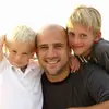 chrisizzo30 - @chris.izzo - TikTok