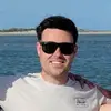 chrisizzo531 - @chrisizzo531 - TikTok