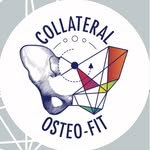 Christian Izzo - @chris.izzo.collateral.osteofit - Instagram