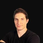Christian Loizzo - @christian.loizzo - Instagram