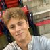 Christopher Izzo - Facebook