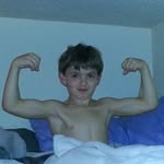 Christopher Izzo - @christopher__izzo - Instagram