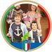 Christopher Izzo - Facebook