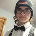 Christopher Izzo - Facebook