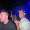 Chris J - @chrisjaay - TikTok