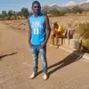 Chris jaba - @chris.jaba - TikTok