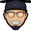 ChrisJBay - @chrisjbay - TikTok