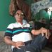 Cris Ondoy Sabandal Jabay - Facebook