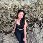 Mary Cris Jabay - @ur_mcjabay - Instagram