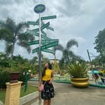 Renna Chris Jabay - @rennachrisjabay - Instagram