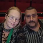 Chris Jachimowicz - Facebook