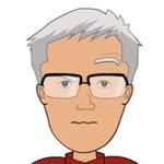 Chris Jachimowicz - @cjach007 - Instagram