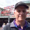 Chris Jachimowicz - @chrisjach28 - TikTok