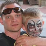Chris Jachimowicz - Facebook