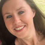 Christen Grigsby Jachimowicz - @christenjachimowicz86 - Instagram
