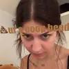 Sarah - @sjachimowicz - TikTok