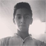 Chris98 - @chris_jacinto - Instagram