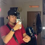 Chris - @chris_jacinto_garcia - Instagram