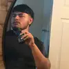 chris - @chrisss.jacinto - TikTok