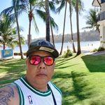 Chris Darkman Jacinto - @chrisjacinto_85 - Instagram