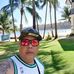 Chris Darkman Jacinto - Facebook