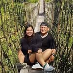 Chris Jacinto - @kristoff_jacinto03 - Instagram