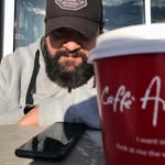 Chris Jacinto - @jacinto.chris - Instagram