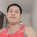 Chris Jacinto - Facebook