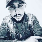 chris jacinto - @noronhah_ofc - Instagram