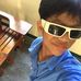 Chris Jacinto - Facebook