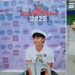 Chris Jacinto - @doyzkie.jacinto - Instagram