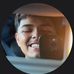 Chris Jacinto - Facebook
