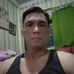 Chris Jacinto - Facebook